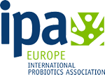 IPA Europe