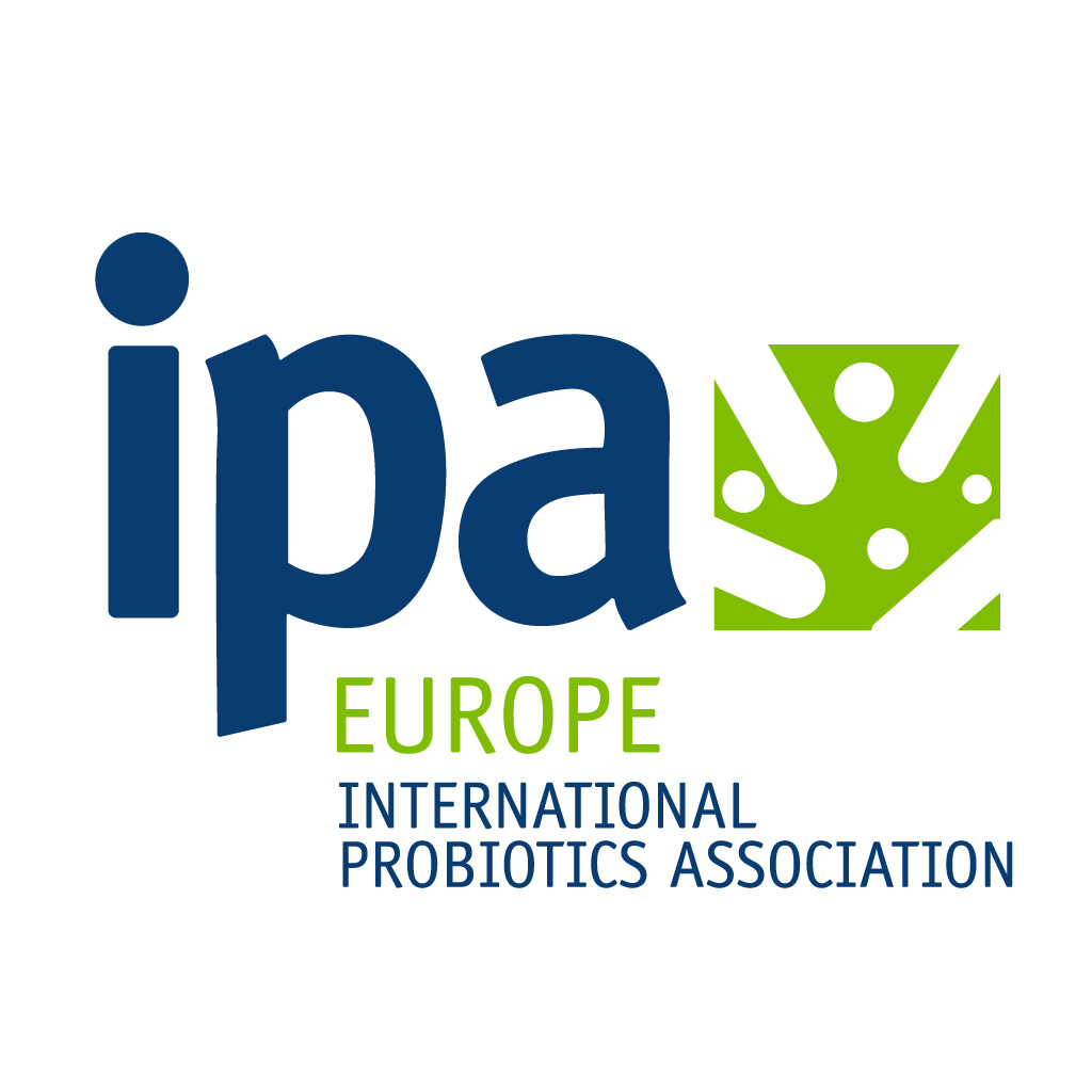 Homepage – Ipa Europe : Ipa Europe